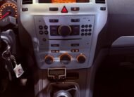 OPEL ZAFIRA 1.9 CDTi Energy