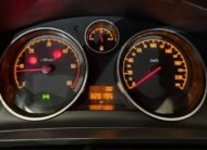 OPEL ZAFIRA 1.9 CDTi Energy