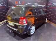 OPEL ZAFIRA 1.9 CDTi Energy