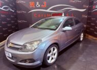 OPEL ASTRA GTC 1.6 SPORT