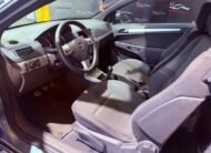 OPEL ASTRA GTC 1.6 SPORT