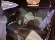 OPEL ASTRA GTC 1.6 SPORT