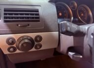 OPEL ASTRA GTC 1.6 SPORT