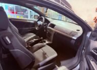 OPEL ASTRA GTC 1.6 SPORT