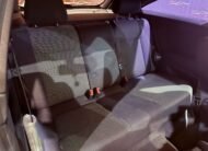 OPEL ASTRA GTC 1.6 SPORT