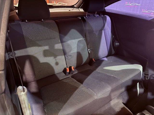 OPEL ASTRA GTC 1.6 SPORT