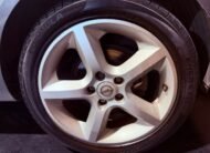 OPEL ASTRA GTC 1.6 SPORT