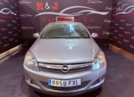 OPEL ASTRA GTC 1.6 SPORT