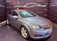 OPEL ASTRA GTC 1.6 SPORT