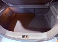 OPEL ASTRA GTC 1.6 SPORT