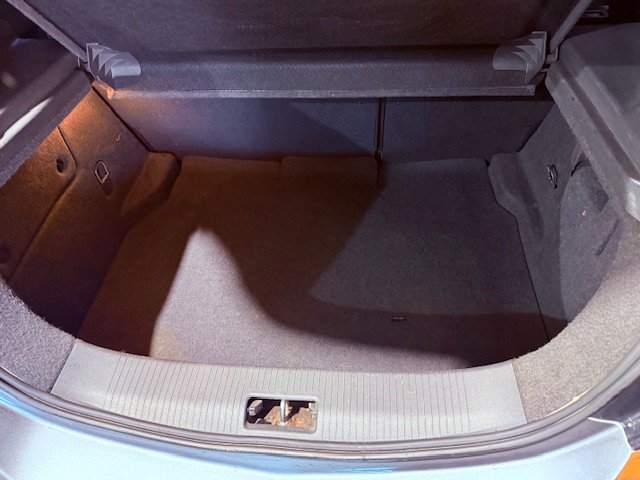 OPEL ASTRA GTC 1.6 SPORT