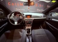 OPEL ASTRA GTC 1.6 SPORT