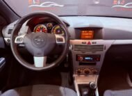 OPEL ASTRA GTC 1.6 SPORT