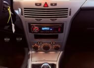 OPEL ASTRA GTC 1.6 SPORT