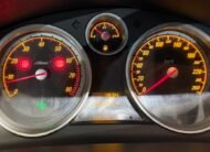 OPEL ASTRA GTC 1.6 SPORT