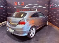 OPEL ASTRA GTC 1.6 SPORT