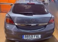 OPEL ASTRA GTC 1.6 SPORT