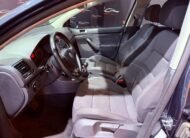 VOLKSWAGEN GOLF V 1.4 TSi GT SPORT