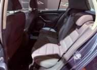 VOLKSWAGEN GOLF V 1.4 TSi GT SPORT