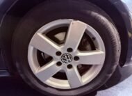 VOLKSWAGEN GOLF V 1.4 TSi GT SPORT