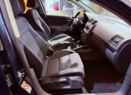 VOLKSWAGEN GOLF V 1.4 TSi GT SPORT