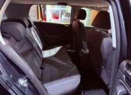 VOLKSWAGEN GOLF V 1.4 TSi GT SPORT