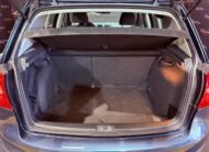 VOLKSWAGEN GOLF V 1.4 TSi GT SPORT