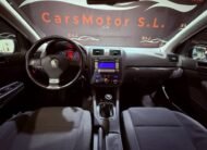 VOLKSWAGEN GOLF V 1.4 TSi GT SPORT