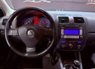VOLKSWAGEN GOLF V 1.4 TSi GT SPORT