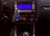 VOLKSWAGEN GOLF V 1.4 TSi GT SPORT