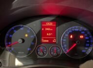 VOLKSWAGEN GOLF V 1.4 TSi GT SPORT