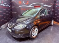 SEAT ALTEA 1.4 TSi Itech