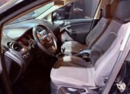 SEAT ALTEA 1.4 TSi Itech