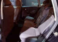 SEAT ALTEA 1.4 TSi Itech