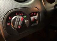 SEAT ALTEA 1.4 TSi Itech