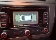 SEAT ALTEA 1.4 TSi Itech