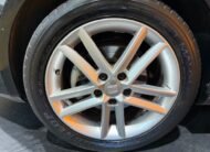 SEAT ALTEA 1.4 TSi Itech