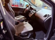 SEAT ALTEA 1.4 TSi Itech