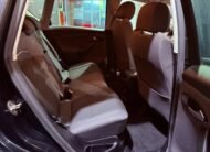 SEAT ALTEA 1.4 TSi Itech