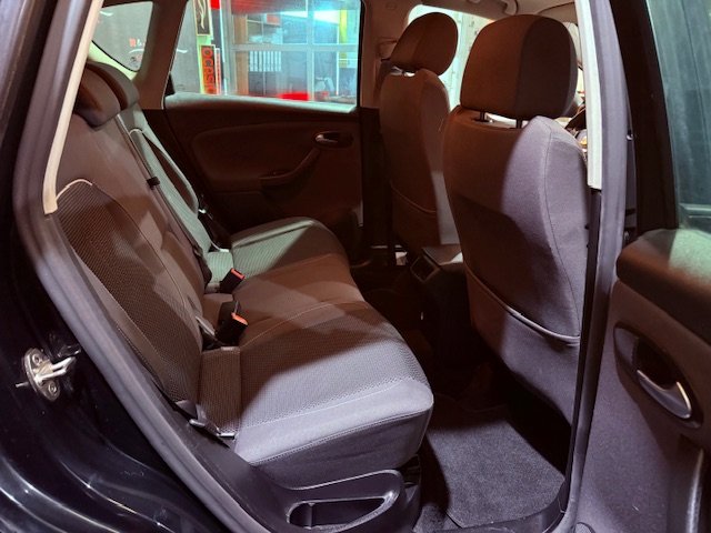 SEAT ALTEA 1.4 TSi Itech