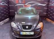 SEAT ALTEA 1.4 TSi Itech
