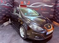 SEAT ALTEA 1.4 TSi Itech