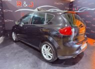SEAT ALTEA 1.4 TSi Itech