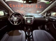 SEAT ALTEA 1.4 TSi Itech