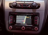 SEAT ALTEA 1.4 TSi Itech