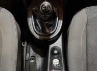 SEAT ALTEA 1.4 TSi Itech