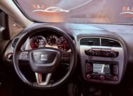 SEAT ALTEA 1.4 TSi Itech