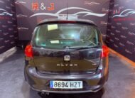 SEAT ALTEA 1.4 TSi Itech