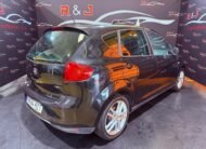 SEAT ALTEA 1.4 TSi Itech