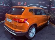 SEAT ATECA 1.4 TSI XCELENC